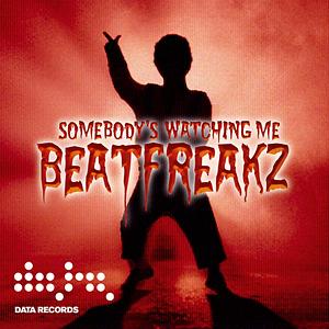 Beatfreakz